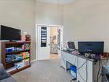 6575 Pomona Court - Photo 36