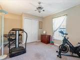 6575 Pomona Court - Photo 37