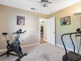 6575 Pomona Court - Photo 38