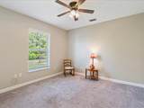 6575 Pomona Court - Photo 39