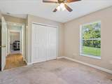6575 Pomona Court - Photo 40