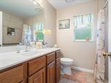 6575 Pomona Court - Photo 41