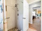 6575 Pomona Court - Photo 42