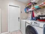6575 Pomona Court - Photo 43
