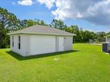 6575 Pomona Court - Photo 44