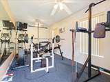 6575 Pomona Court - Photo 45