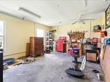 6575 Pomona Court - Photo 46