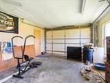 6575 Pomona Court - Photo 47