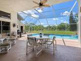 6575 Pomona Court - Photo 48
