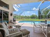 6575 Pomona Court - Photo 49