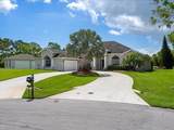 6575 Pomona Court - Photo 5