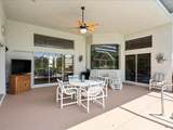 6575 Pomona Court - Photo 50