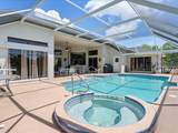 6575 Pomona Court - Photo 51