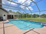 6575 Pomona Court - Photo 52