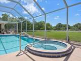 6575 Pomona Court - Photo 55