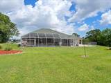 6575 Pomona Court - Photo 59