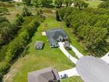 6575 Pomona Court - Photo 62