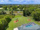 6575 Pomona Court - Photo 66