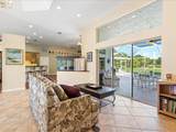 6575 Pomona Court - Photo 8
