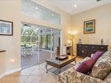 6575 Pomona Court - Photo 9