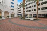 233 Federal Highway - Photo 1