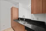 233 Federal Highway - Photo 10