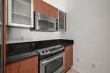233 Federal Highway - Photo 11