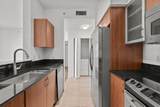 233 Federal Highway - Photo 12