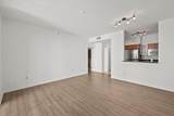 233 Federal Highway - Photo 13