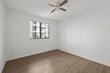 233 Federal Highway - Photo 14