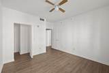 233 Federal Highway - Photo 15