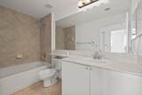 233 Federal Highway - Photo 17