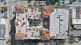 233 Federal Highway - Photo 19