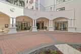 233 Federal Highway - Photo 2