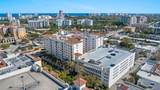 233 Federal Highway - Photo 21