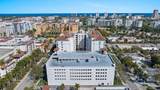 233 Federal Highway - Photo 22