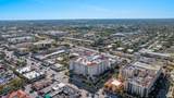 233 Federal Highway - Photo 26