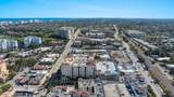 233 Federal Highway - Photo 27