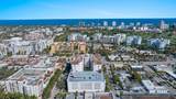 233 Federal Highway - Photo 29