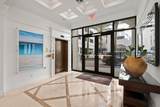 233 Federal Highway - Photo 4
