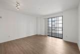 233 Federal Highway - Photo 5