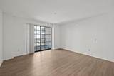 233 Federal Highway - Photo 6