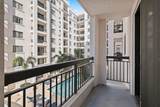 233 Federal Highway - Photo 8