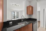 233 Federal Highway - Photo 9