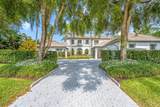 2377 Golf Brook Drive - Photo 1