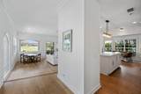 2377 Golf Brook Drive - Photo 24