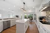 2377 Golf Brook Drive - Photo 28