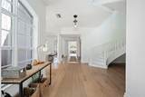 2377 Golf Brook Drive - Photo 3