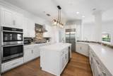 2377 Golf Brook Drive - Photo 30