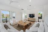 2377 Golf Brook Drive - Photo 37